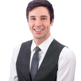 Greg Barrett
